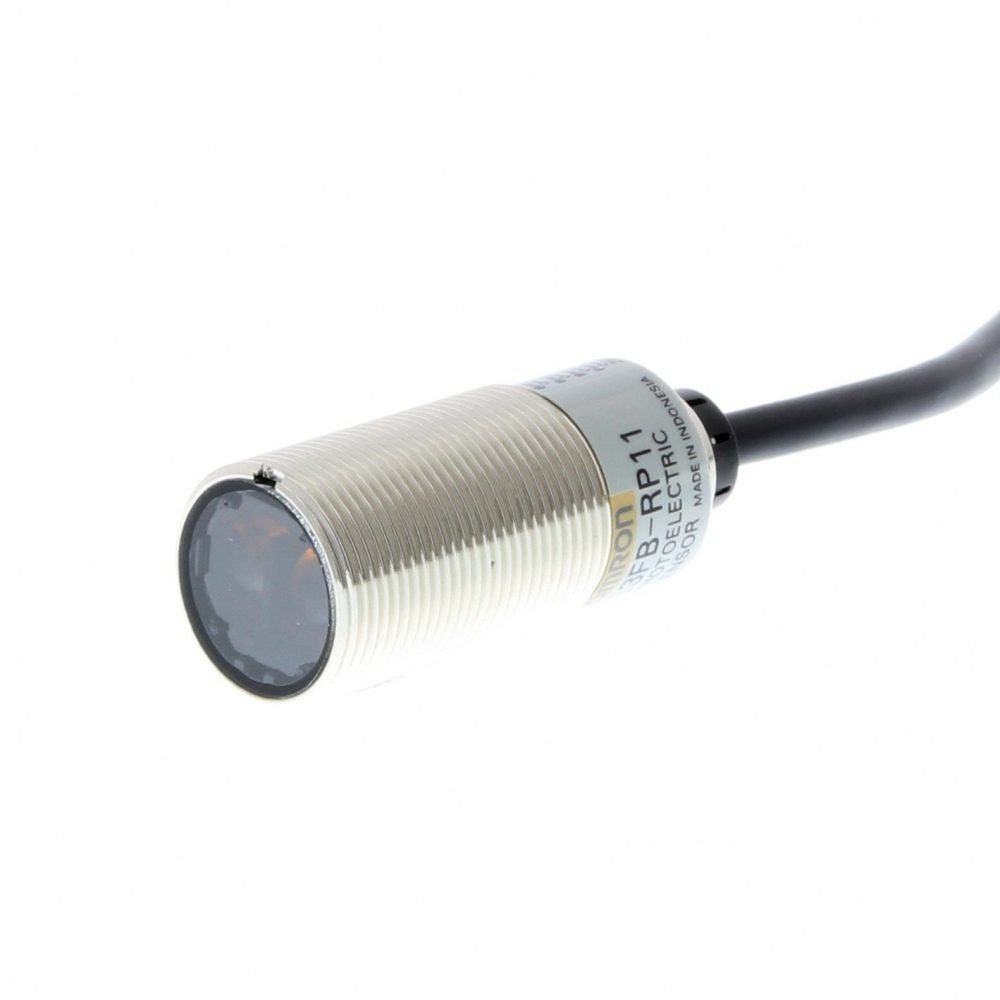 E3FB RP11 2