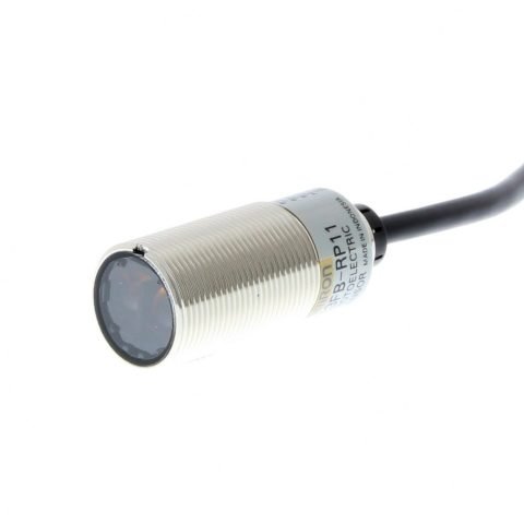 E3FB RP11 2