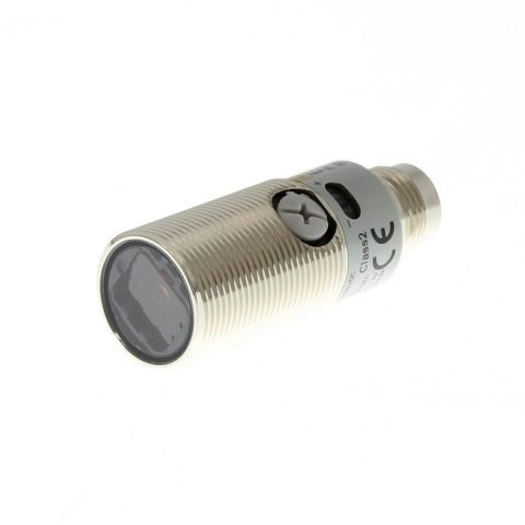 E3FB RP22 2