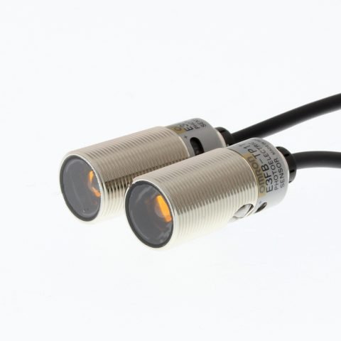 E3FB TP11 2