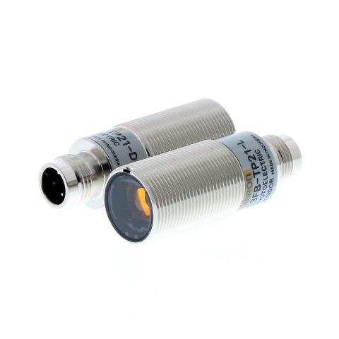 E3FB TP21 2