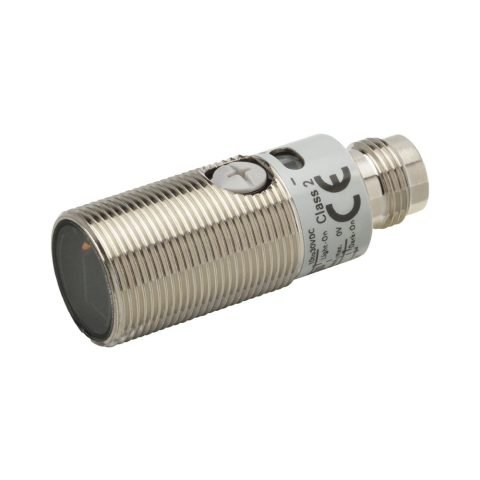 E3FB Tx2x D 2
