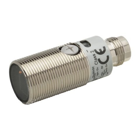 E3FB Vx2x 2
