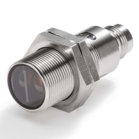 E3FC Dx2x 2