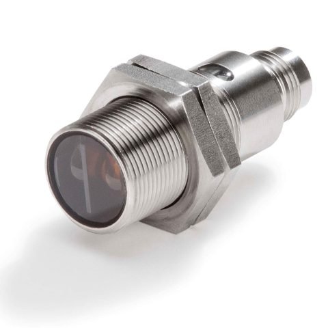 E3FC Rx21 2