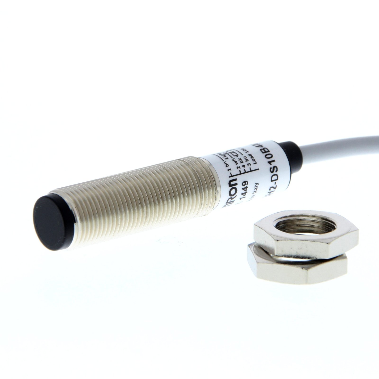 E3H2 DS10B4M xM 2 scaled E3H2 DS10B4M xM 2 scaled