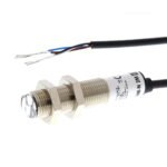 E3H2 R2B4M N 2M scaled