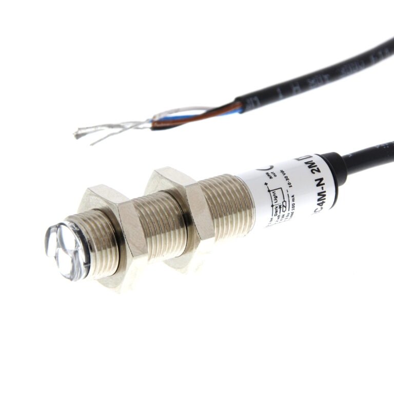 E3H2 R2C4M N 2M scaled