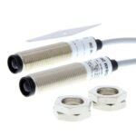 E3H2 T4B4M xM 2 scaled