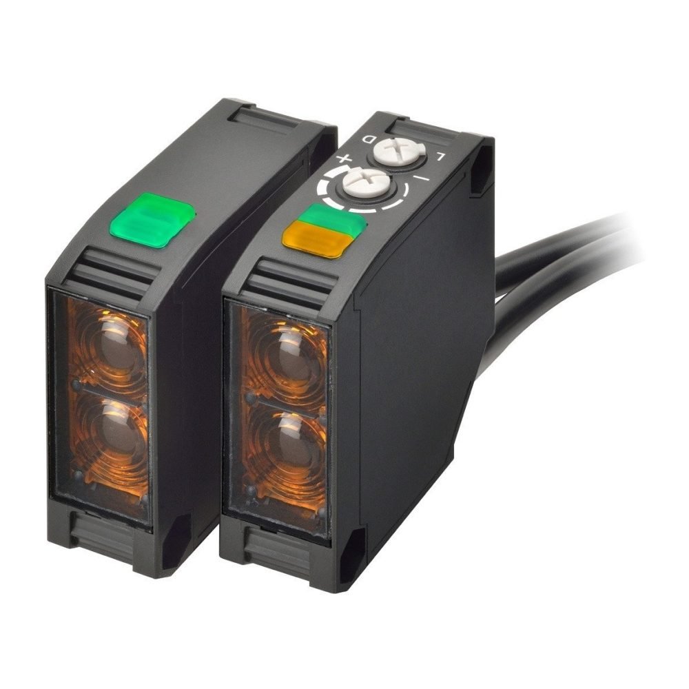 E3JK Tx11 2