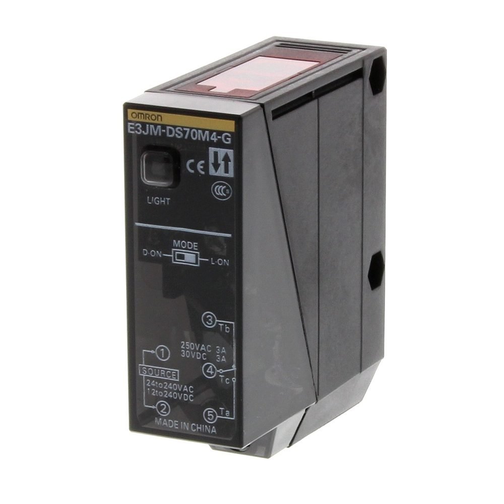 E3JM DS70M4 G 2
