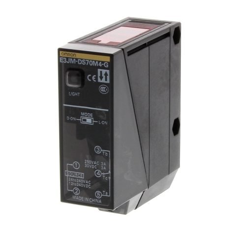E3JM DS70M4 G 2
