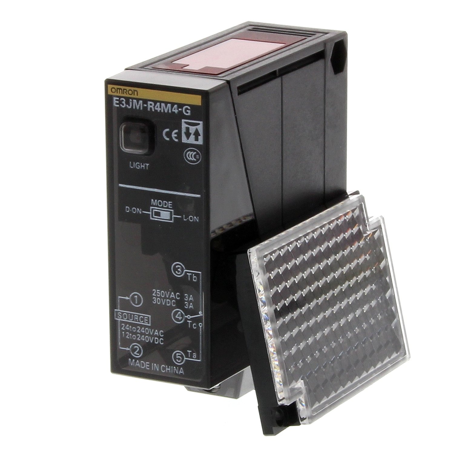 E3JM R4M4 G 2 E3JM R4M4 G 2