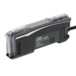 E3NC LA51 xM 2 scaled