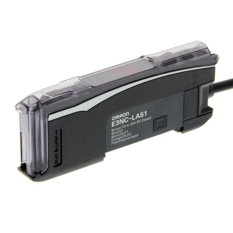 E3NC LA51 xM 2 scaled