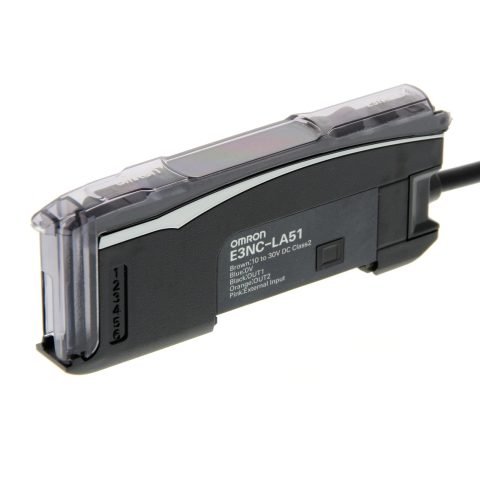 E3NC LA51 xM 2 scaled