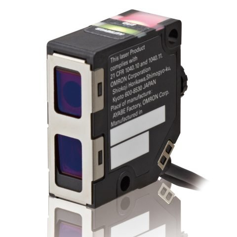E3NC LH02x 2