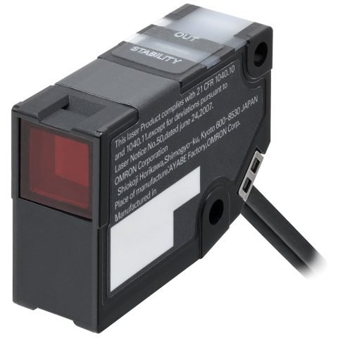 E3NC LH03 2