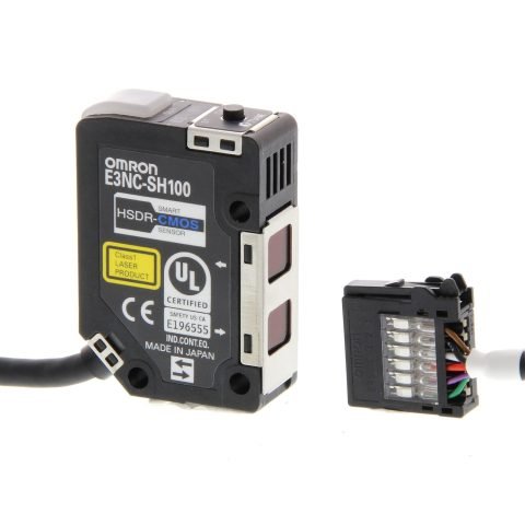E3NC SH100 2 scaled