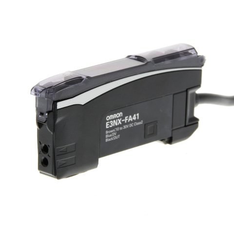 E3NX FA41 2