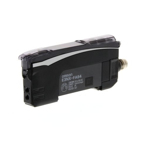 E3NX FA54 2