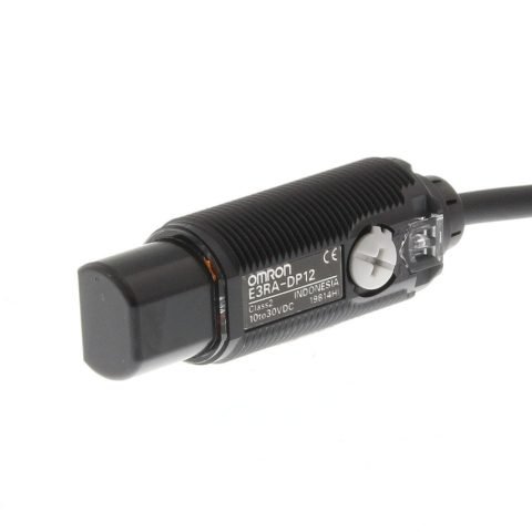 E3RA DP12 2