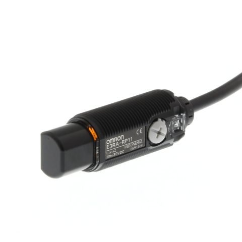 E3RA RP11 2