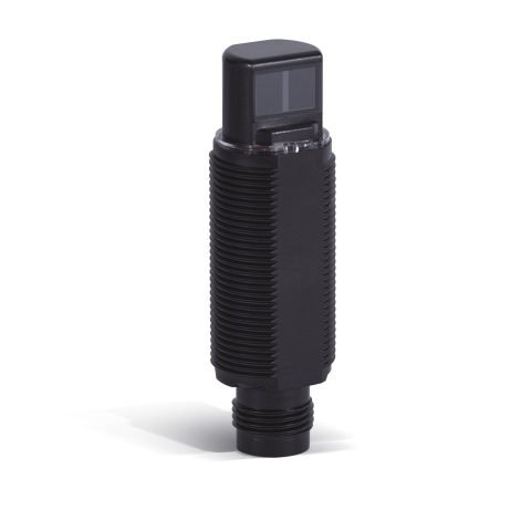 E3RA Rx21 2