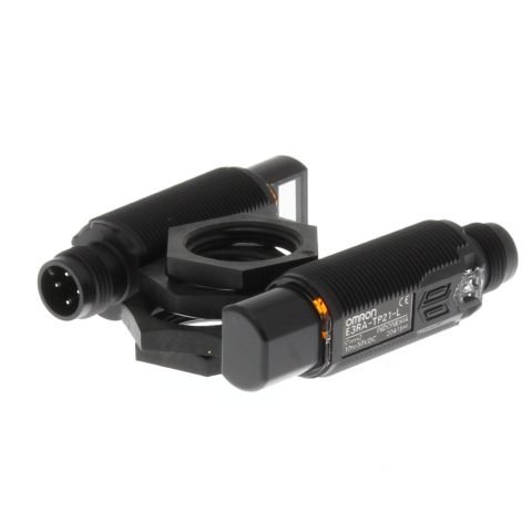 E3RA TP21 2