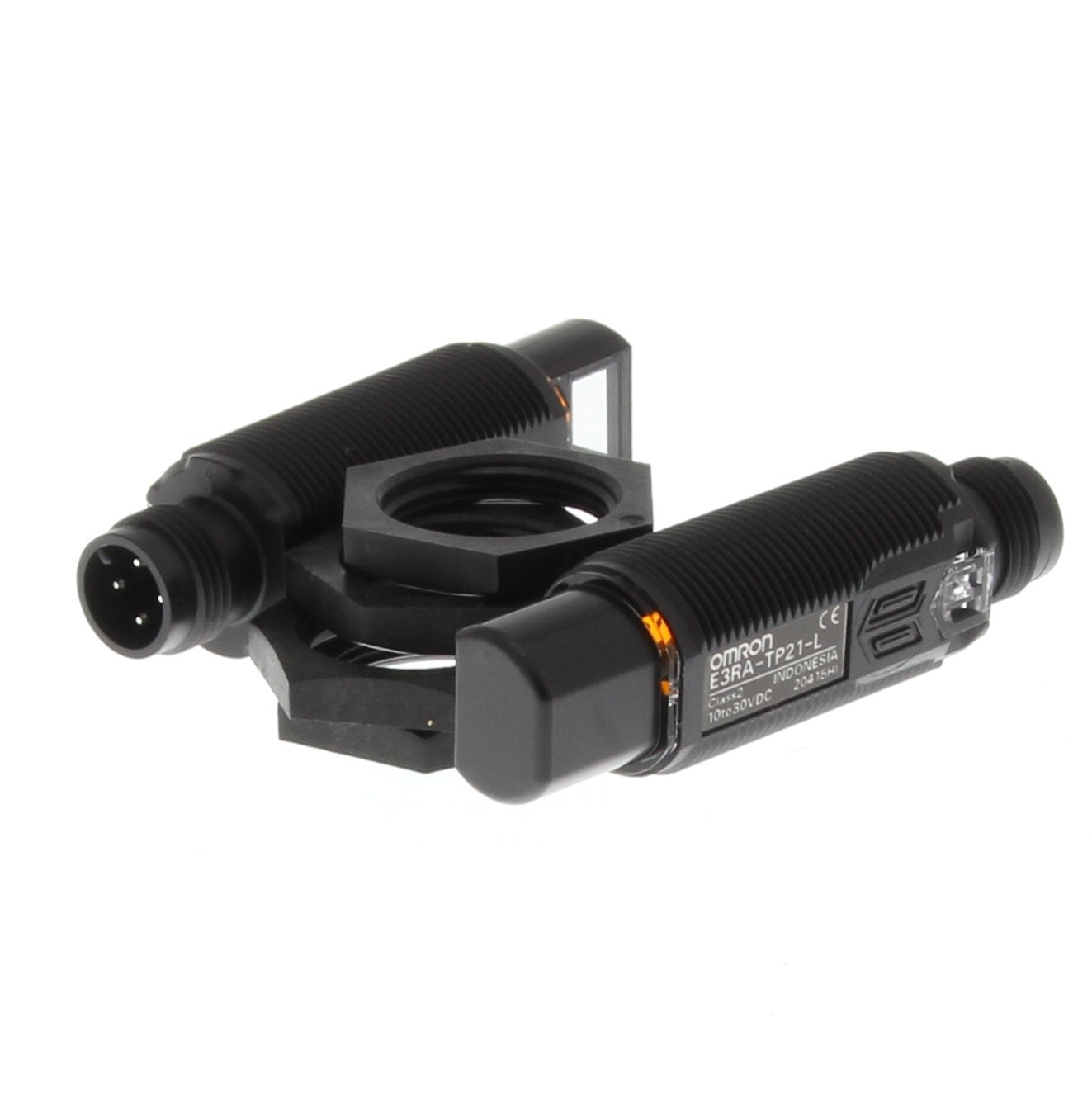 E3RA TP21 2 E3RA TP21 2