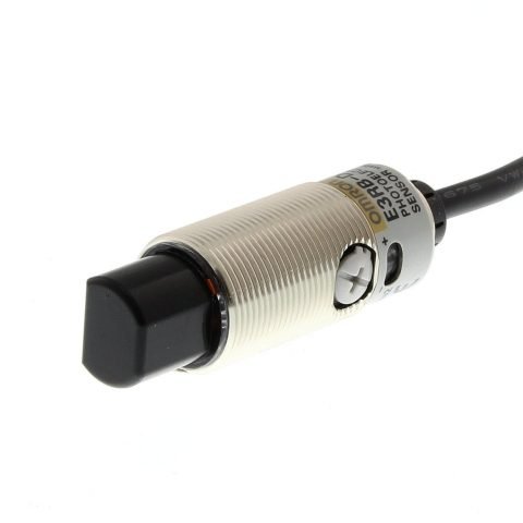 E3RB DP12 2
