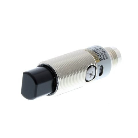E3RB DP21 2