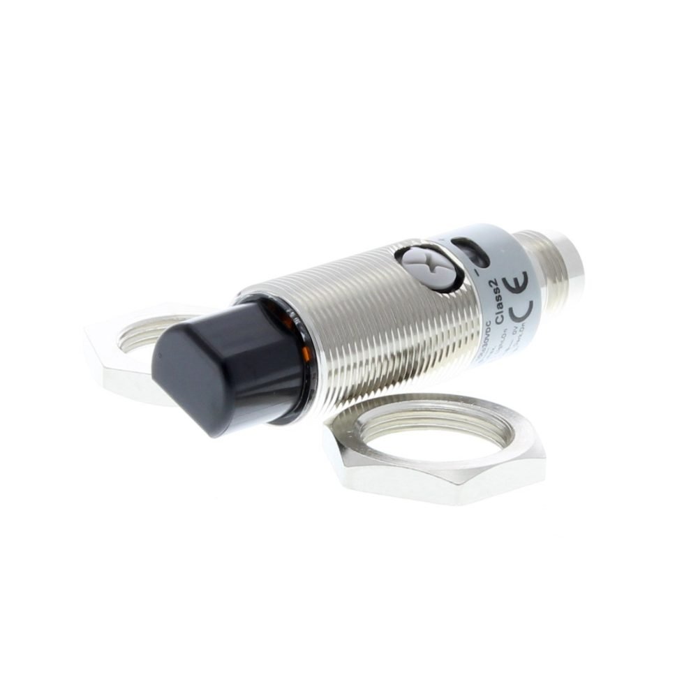 E3RB DP22 2