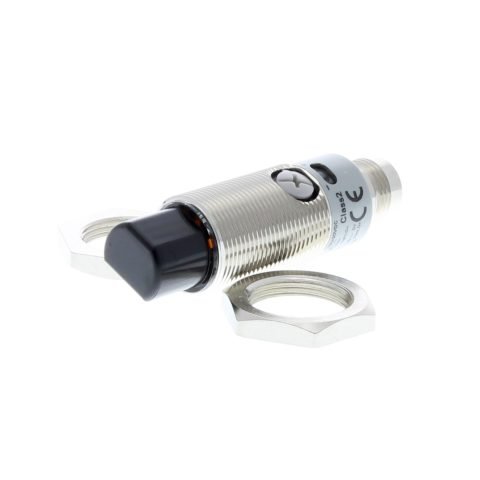 E3RB DP22 2