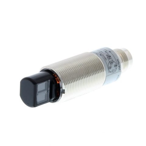 E3RB RP21 2
