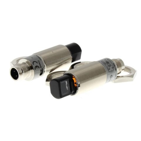 E3RB TP21 2