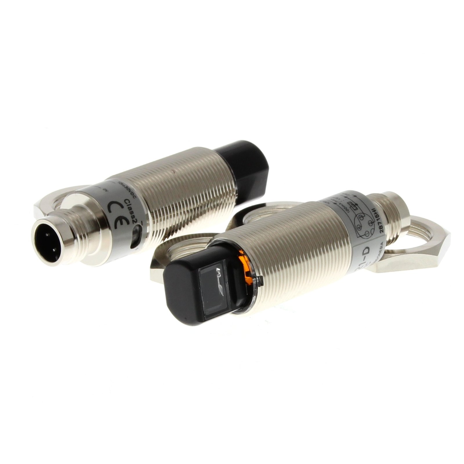 E3RB TP21 2 E3RB TP21 2