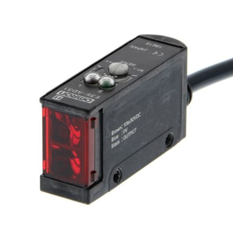 E3S AD31