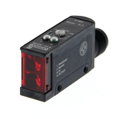 E3S AD36