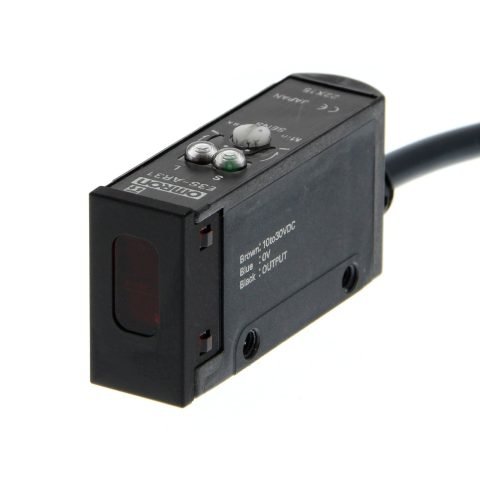 E3S AR31