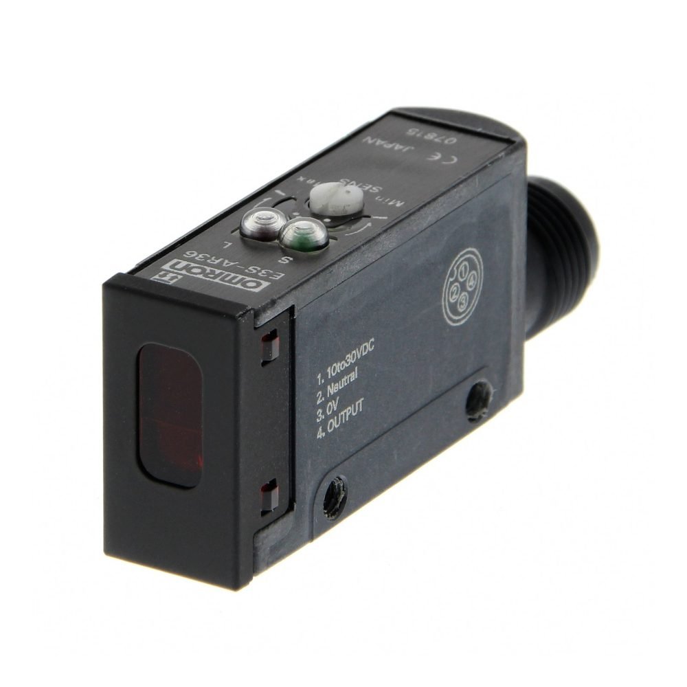E3S AR36