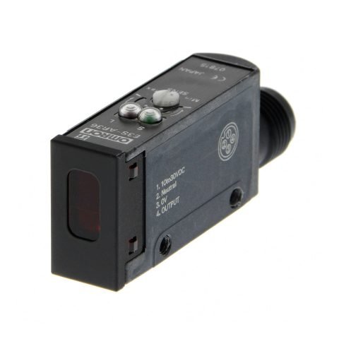 E3S AR36
