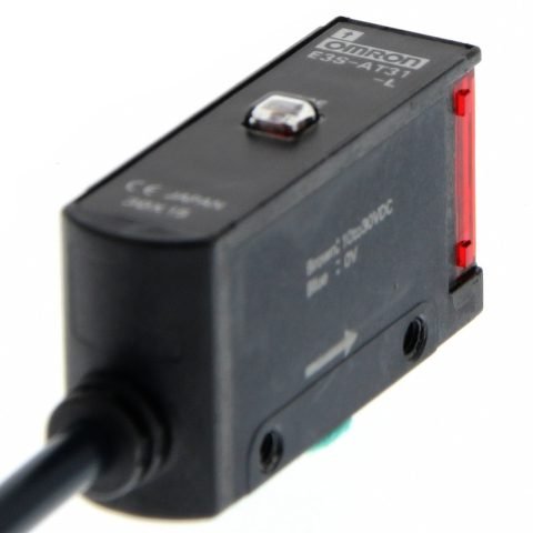 E3S AT31 L