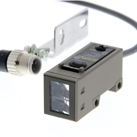 E3S CD11 M1J scaled