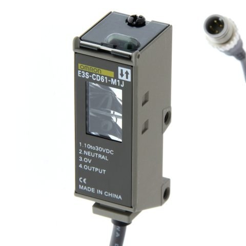 E3S CD61 M1J scaled