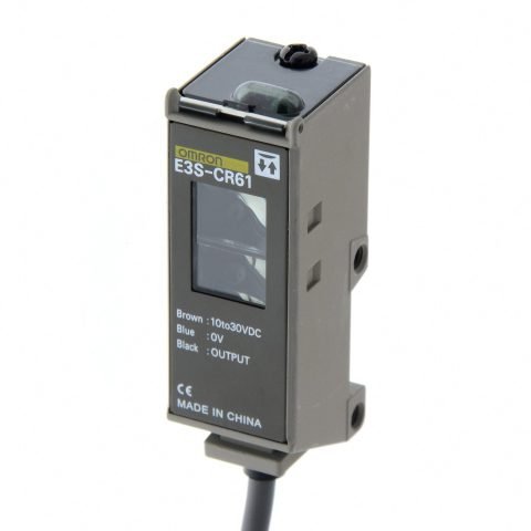 E3S CR61 scaled