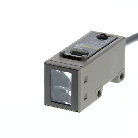 E3S CT11 D