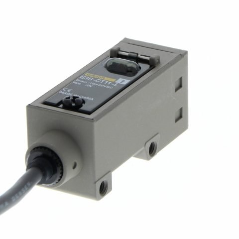 E3S CT11 L