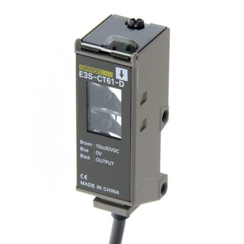 E3S CT61 D scaled