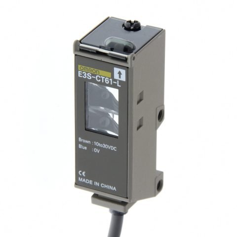 E3S CT61 L scaled